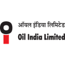 Oil India