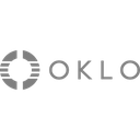 Oklo