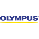 Olympus