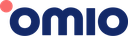 Omio