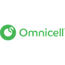 Omnicell
