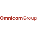 Omnicom Group