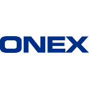 Onex