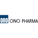 Ono Pharmaceutical