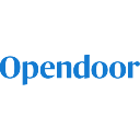 Opendoor