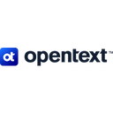 OpenText