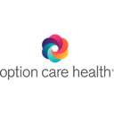 Option Care Health