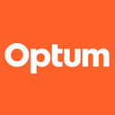 Optum