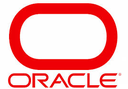 Oracle