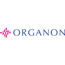 Organon