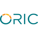 ORIC Pharmaceuticals