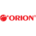 Orion