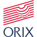 ORIX