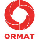 Ormat Technologies