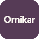 Ornikar