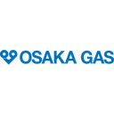 Osaka Gas