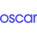 Oscar Health