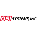 Osi Systems