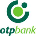 OTP Bank