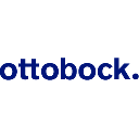 Ottobock