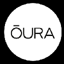 Oura