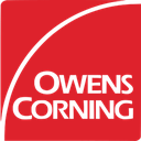 Owens Corning