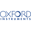 Oxford Instruments