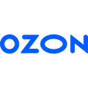 OZON