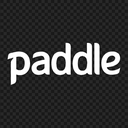 Paddle