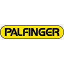 Palfinger