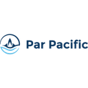 Par Pacific Holdings