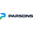 Parsons