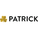 Patrick Industries