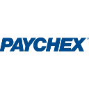 Paychex