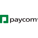 Paycom