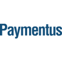 Paymentus