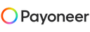 Payoneer