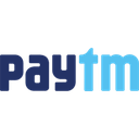 Paytm