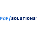 PDF Solutions