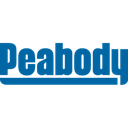 Peabody Energy
