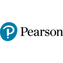 Pearson