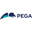 Pegasystems