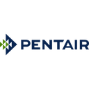 Pentair