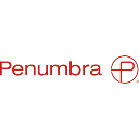 Penumbra