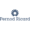 Pernod Ricard
