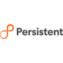 Persistent Systems
