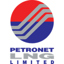 Petronet LNG