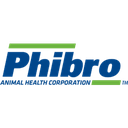Phibro Animal Health
