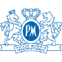 Philip Morris International