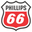 Phillips 66